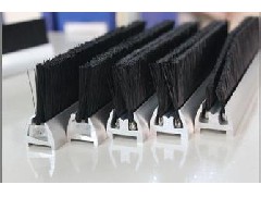 植毛機在我國發展保持快速增長