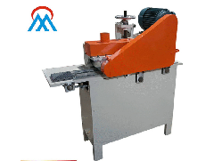 植毛機的作用有哪些？