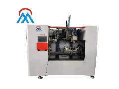 高速制刷設備的維護保養方法有哪些