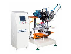 如何選擇一個合適的高速制刷設備